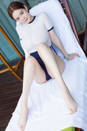 星空影院电视免费看