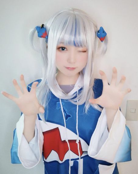 亲子教育