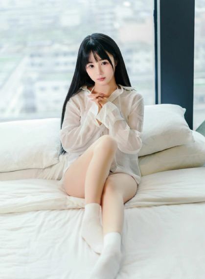 裸体