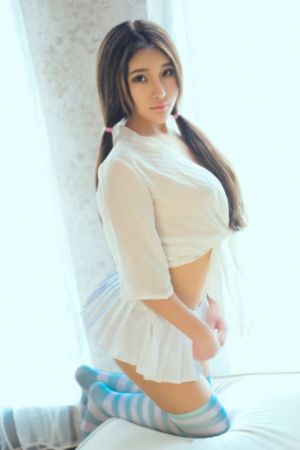 乌克兰
