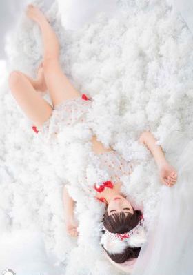 婆婆的镯子电视剧免费观看