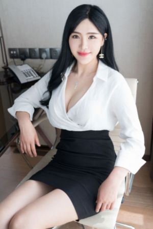 追剧网