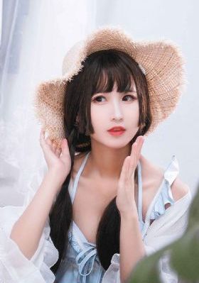 非凡医者电视剧在线观看