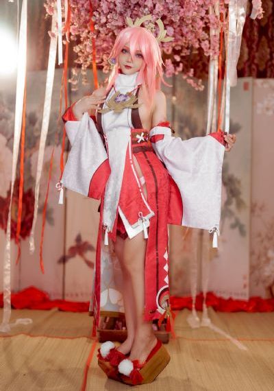 新版林黛玉女演员回应长相争议