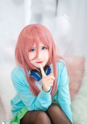 新闺蜜时代