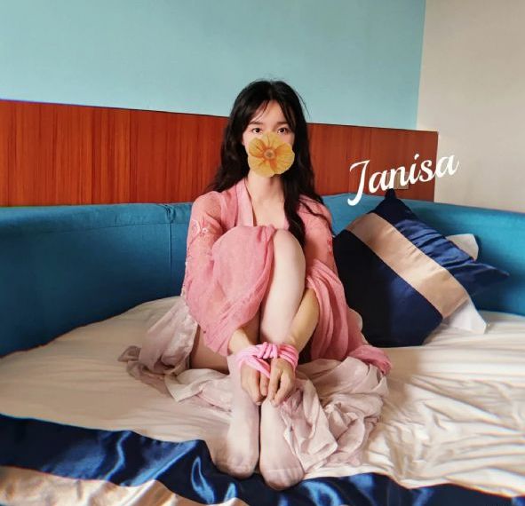 少年黄飞鸿