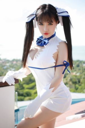 漂亮妈妈6