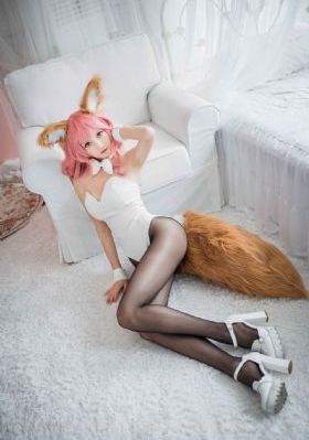 人渣的本愿