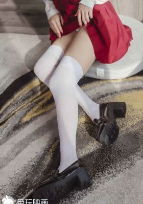 我独自升级第一季在线观看