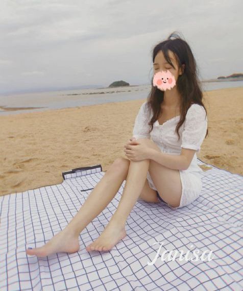 老婆大人是80后电视剧