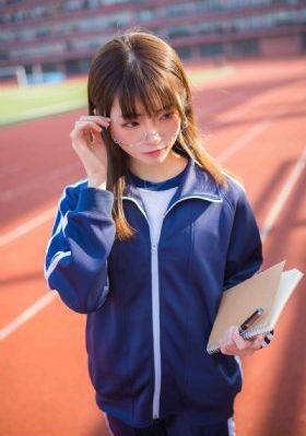我的野蛮女友