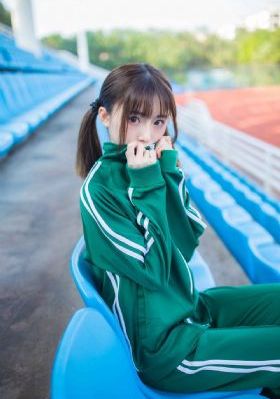 女人的滋味