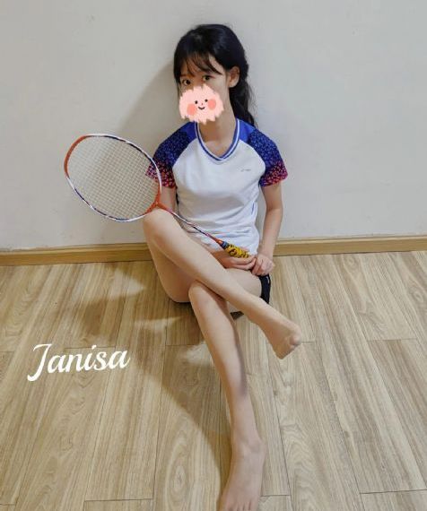 奔腾年代电视剧
