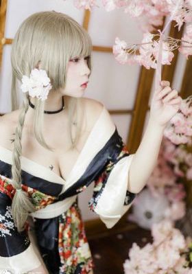 度华年电视剧