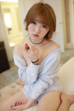 木下凛凛子