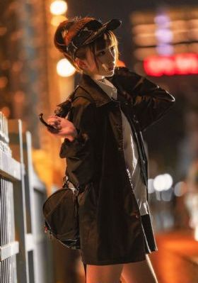 迎风的青春电视剧免费观看全集
