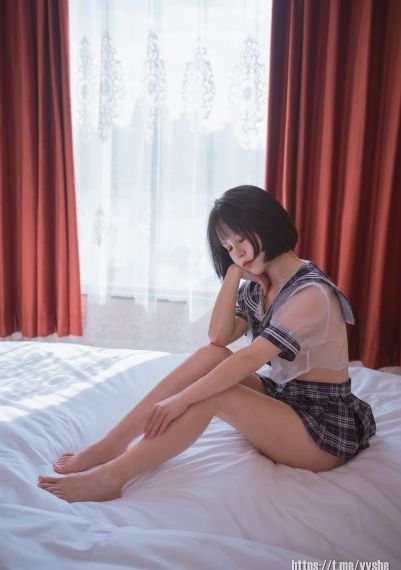 浪漫樱花动漫在线观看免费视频