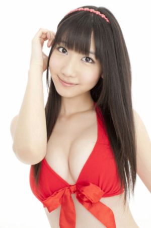 老外精美excel
