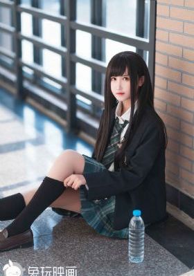 左手亲情右手爱电视剧