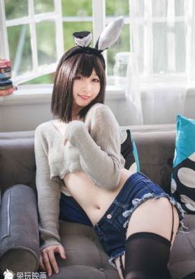 在线电影免费