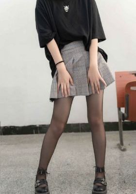 八点影院