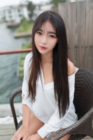 伪物语