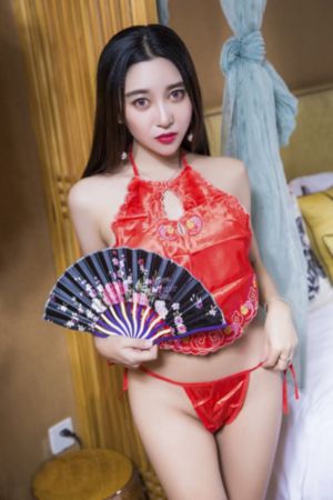 美国式禁忌5