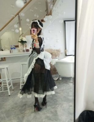 风马秀