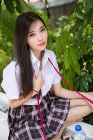 好好疼爱里面第六集李伦雅