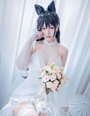 翁虹三级片