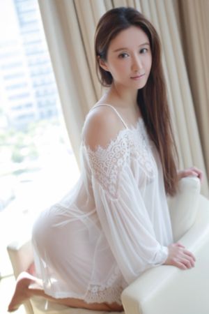 疑云密布