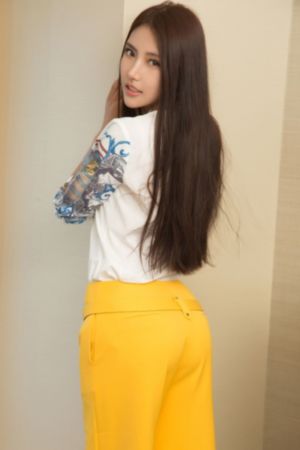 好看的电影