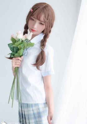 女机器人电影
