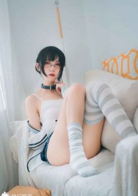小草影视