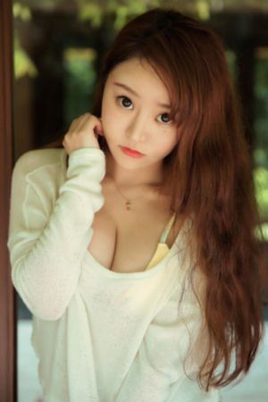 征服人妻第1-52集资源请求
