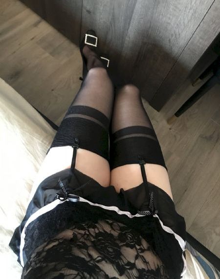赵雷