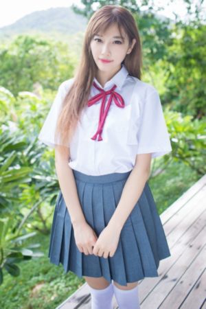 大地资源在线观看