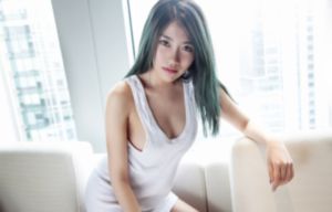 精东影业