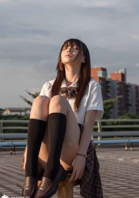 《高压监狱》免费完整版满天星
