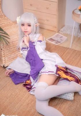 97风流梦