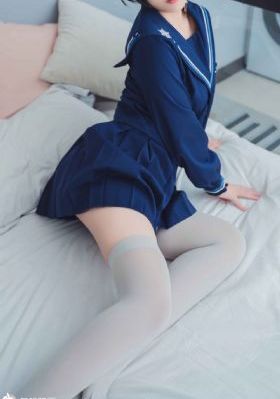 新金梅