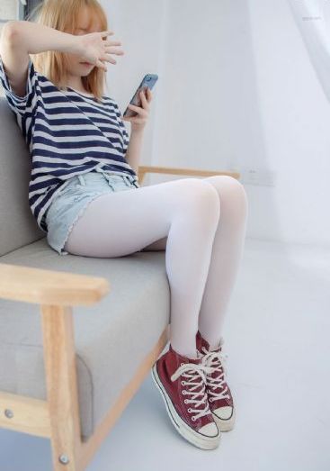 女士的品格电视剧免费观看40集