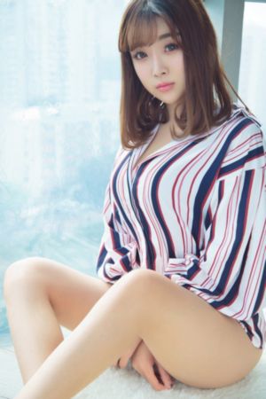 醉后爱上你