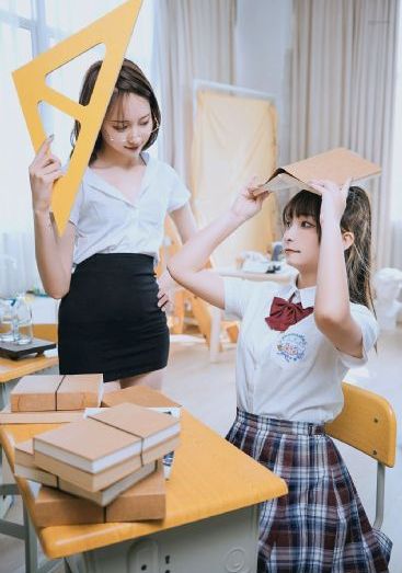 马龙再回应退役