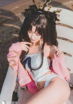 电影善良的嫂子2