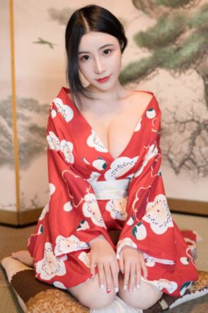 灰太狼女儿的百度百科