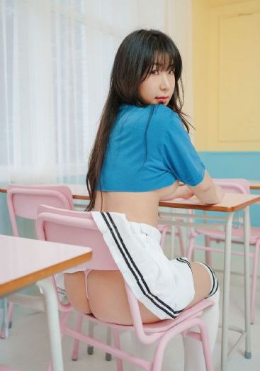 影视影院