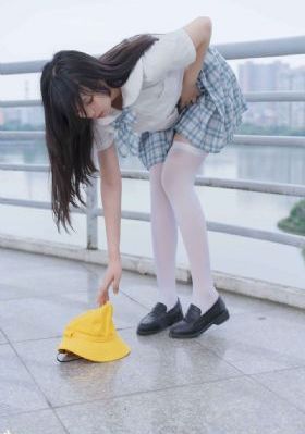爱情而已