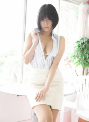 鬼玩人2