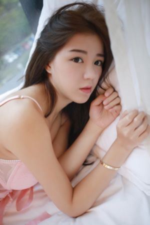 林深见鹿演员表
